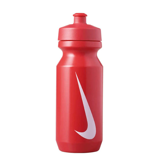 NIKE BIG MOUTH BOTTLE 2.0 SPORT RED/SPORT RED/WHITE N000004269422