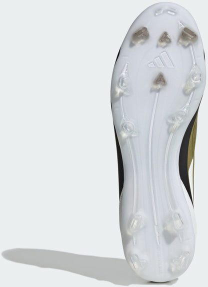 ADIDAS F50 LEAGUE FG/MG ME IG9274