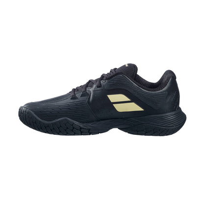 Babolat Propulse Storm Scarpe Tennis Nere – foto 3