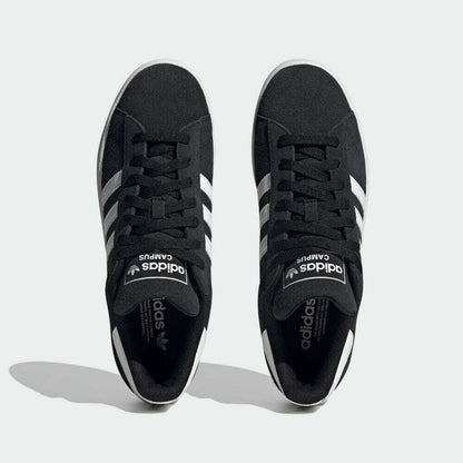 ADIDAS ADI CAMPUS 2 CBLACK/FTWWHT/FTWWHT ID9844