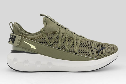 PUMA Softride Carson Fresh 310155-36