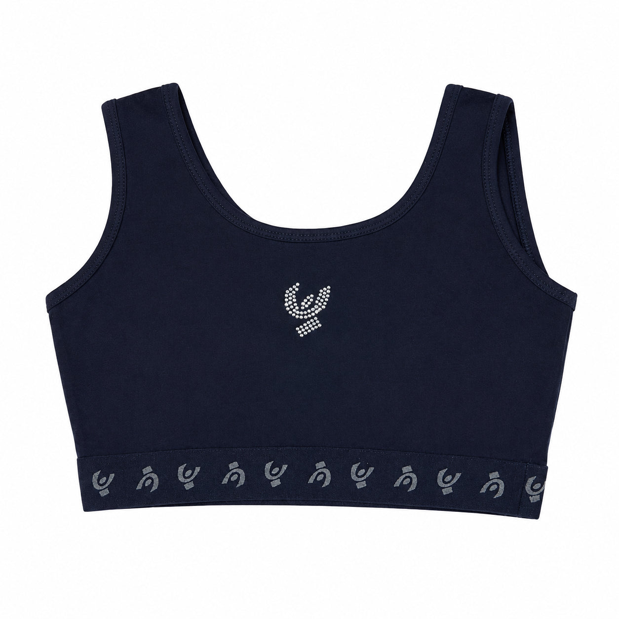 FREDDY TOP FR2299-001
