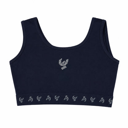 FREDDY TOP FR2299-001