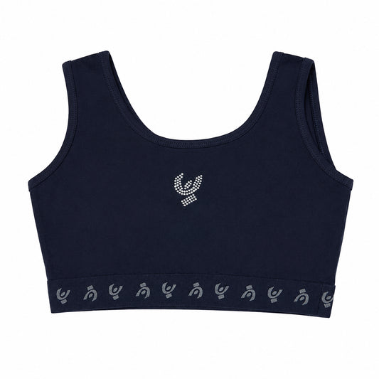 FREDDY TOP FR2299-001