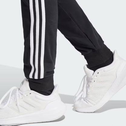 ADIDAS W 3S SJ C PT BLACK/WHITE GM5542