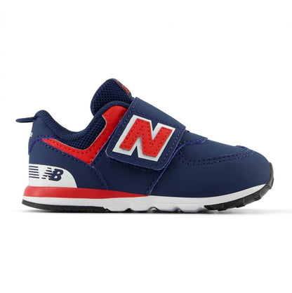 NEW BALANCE NW574KIK NW574KIK