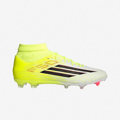 ADIDAS F50 League Mid Fg-mg JP8348