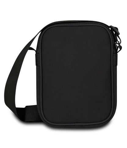 AC MILAN TRACOLLA BORSELLO 15X21X6 CM SEVEN MILAN FREE TO DREAM 40F202402-899