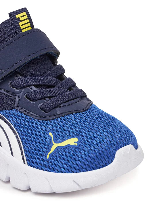 PUMA FlexFocus Modern AC+ Inf 311523-02