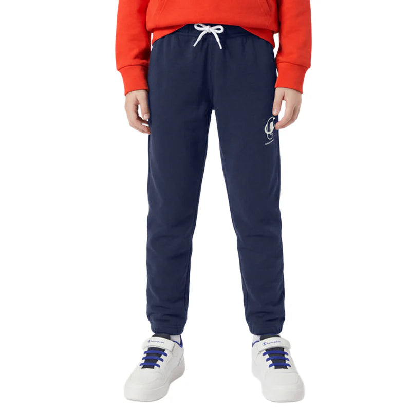 CHAMPION PANTALONI 307550-BS561
