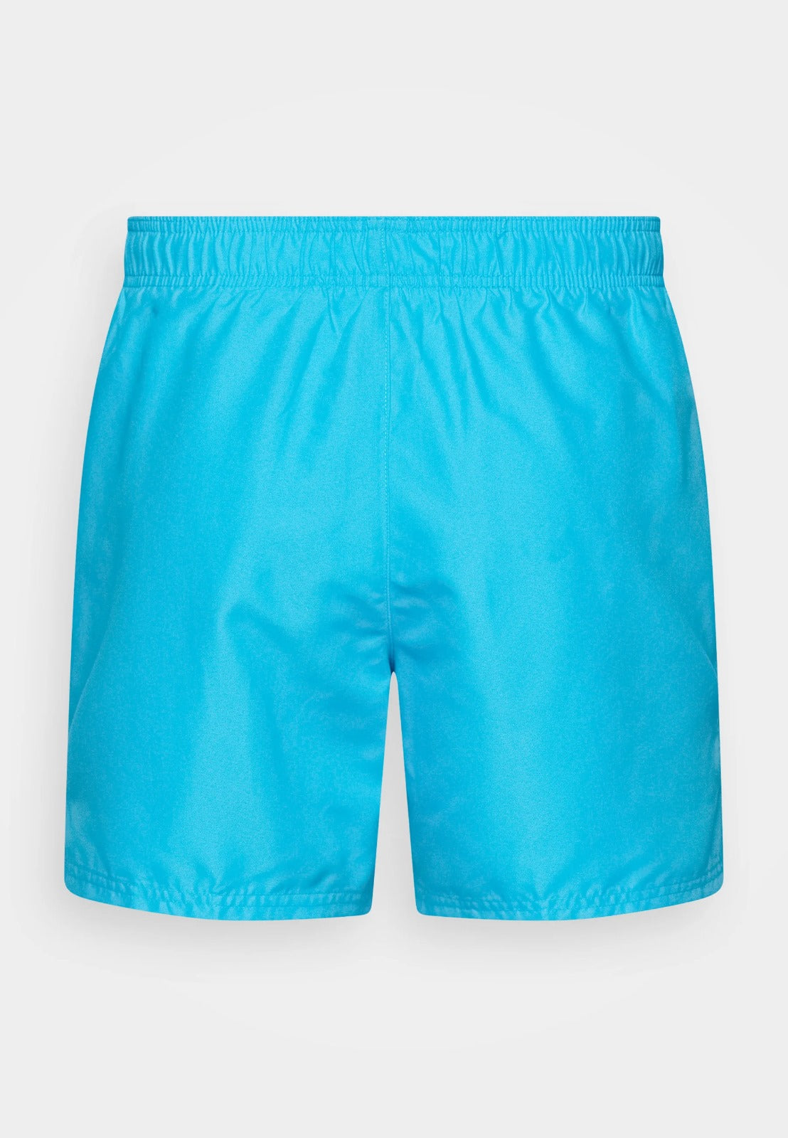 NIKE Costume Nike Swim 5 Volley NESSA560-486