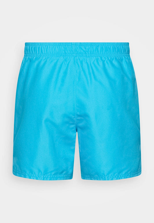 NIKE Costume Nike Swim 5 Volley NESSA560-486