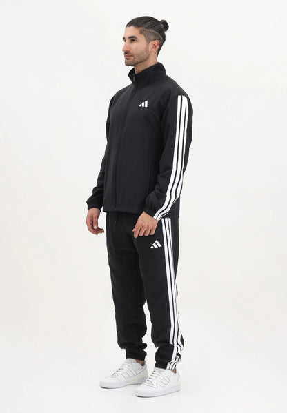 ADIDAS TUTA WOVEN UOMO JI8849
