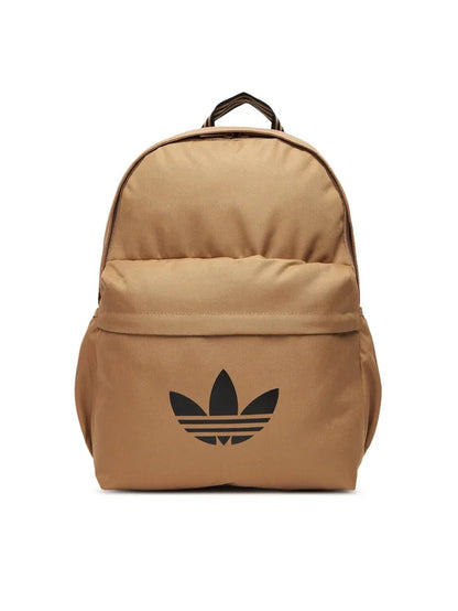 ADIDAS AOR CL BACKPACK AC CARDBO JX0212