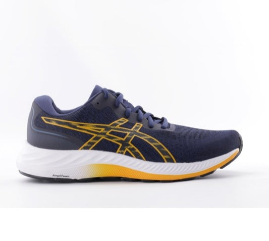 Asics GEL-EXCITE 9 11B338-409