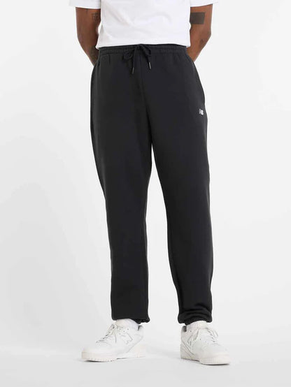 New Balance Pantalone MP41503BK