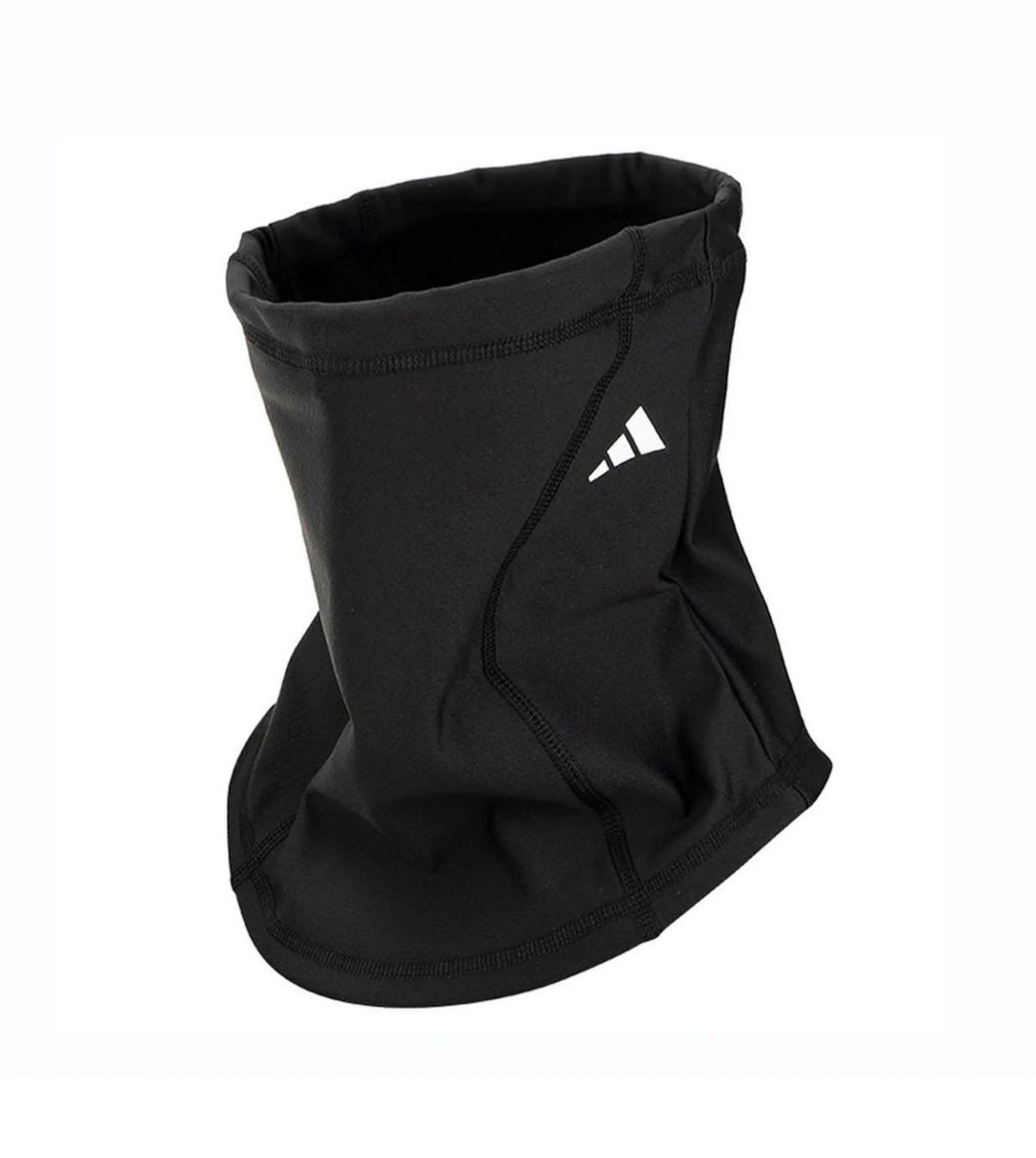 ADIDAS Scaldacollo Tiro 23 League HS9757