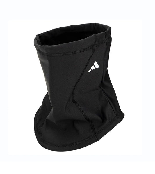 ADIDAS Scaldacollo Tiro 23 League HS9757