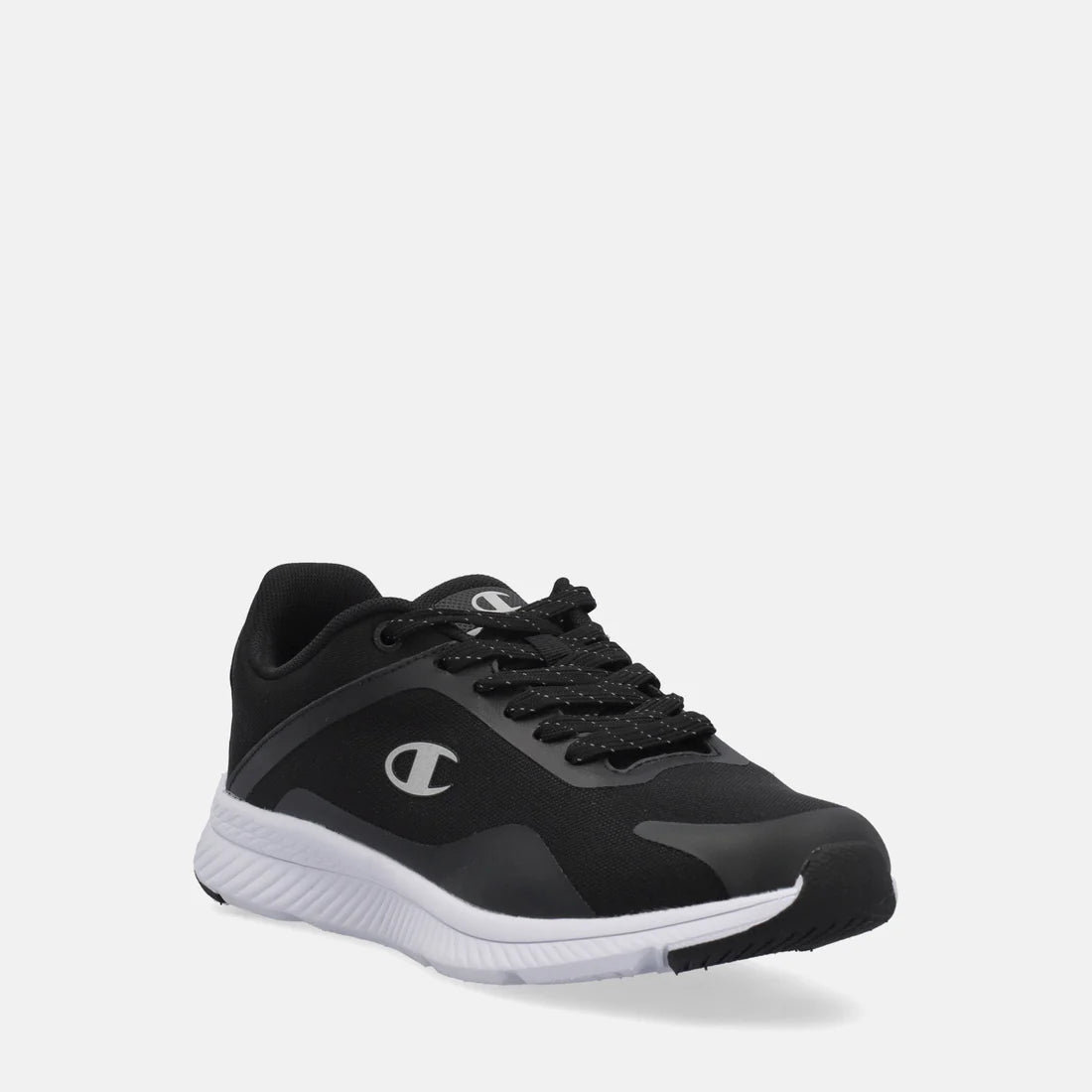 CHAMPION ORION LOW CUT SHOE NBK S22456-KK001