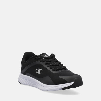 CHAMPION ORION LOW CUT SHOE NBK S22456-KK001