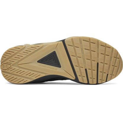 Under Armour Scarpe Commit TR 5 6007140-016 – Antracite