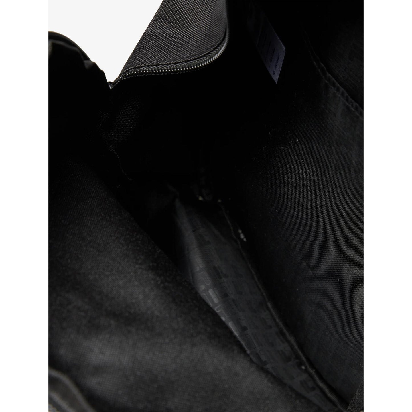 FILA BURY Small easy backpack FBK0013-80010