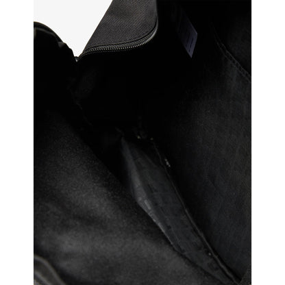 FILA BURY Small easy backpack FBK0013-80010