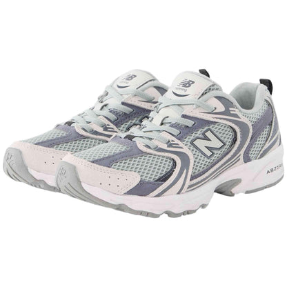 NEW BALANCE 530 P5305OI