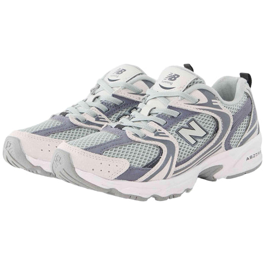 NEW BALANCE 530 P5305OI