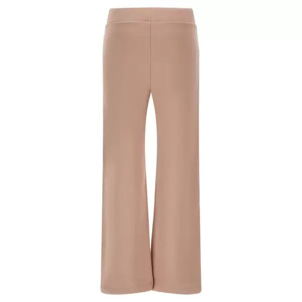 FREDDY Trousers Women's Pant F3WSDP6-P80
