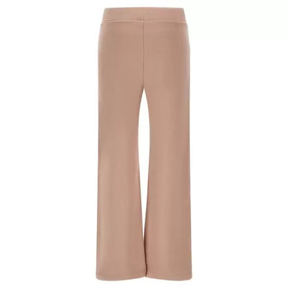 FREDDY Trousers Women's Pant F3WSDP6-P80
