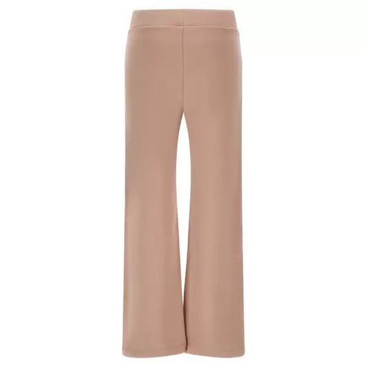 FREDDY Trousers Women's Pant F3WSDP6-P80