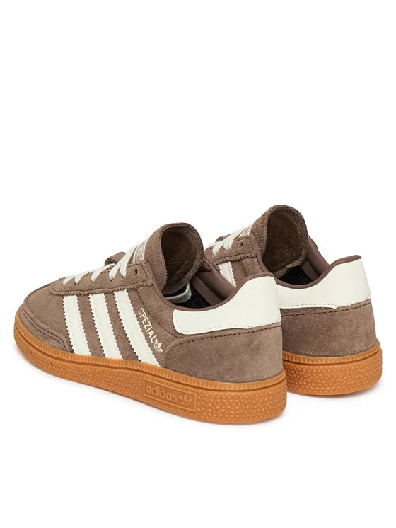 ADIDAS HANDBALL SPEZIAL C KI3943