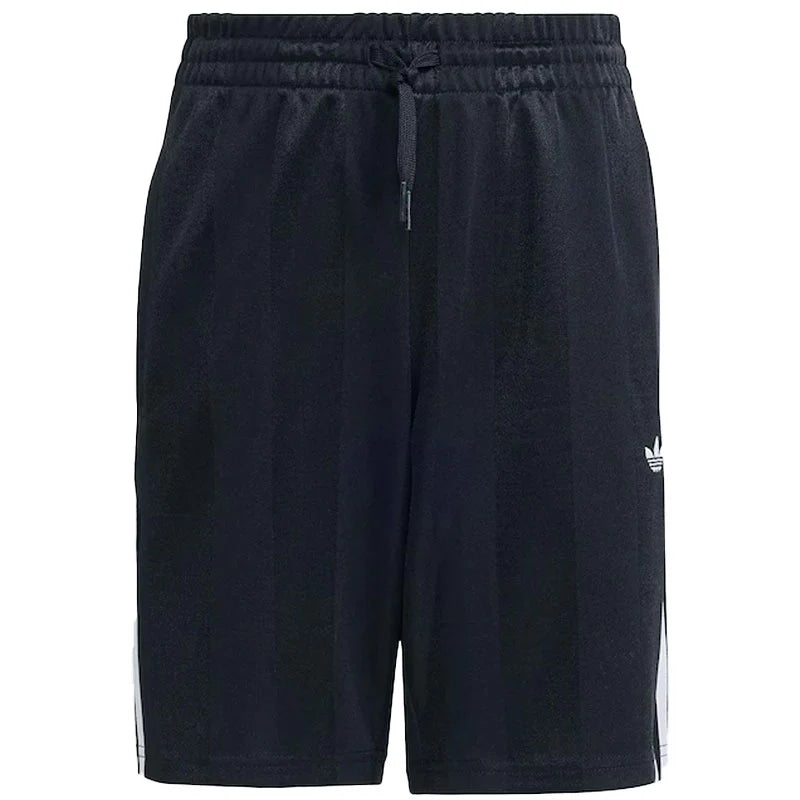 ADIDAS AOR SHORTS BLACK KE2848