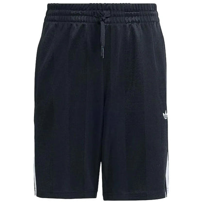 ADIDAS AOR SHORTS BLACK KE2848