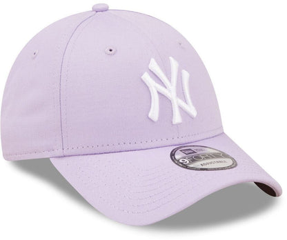 NEW ERA Cappello 9FORTY New York Yankees League 60298724