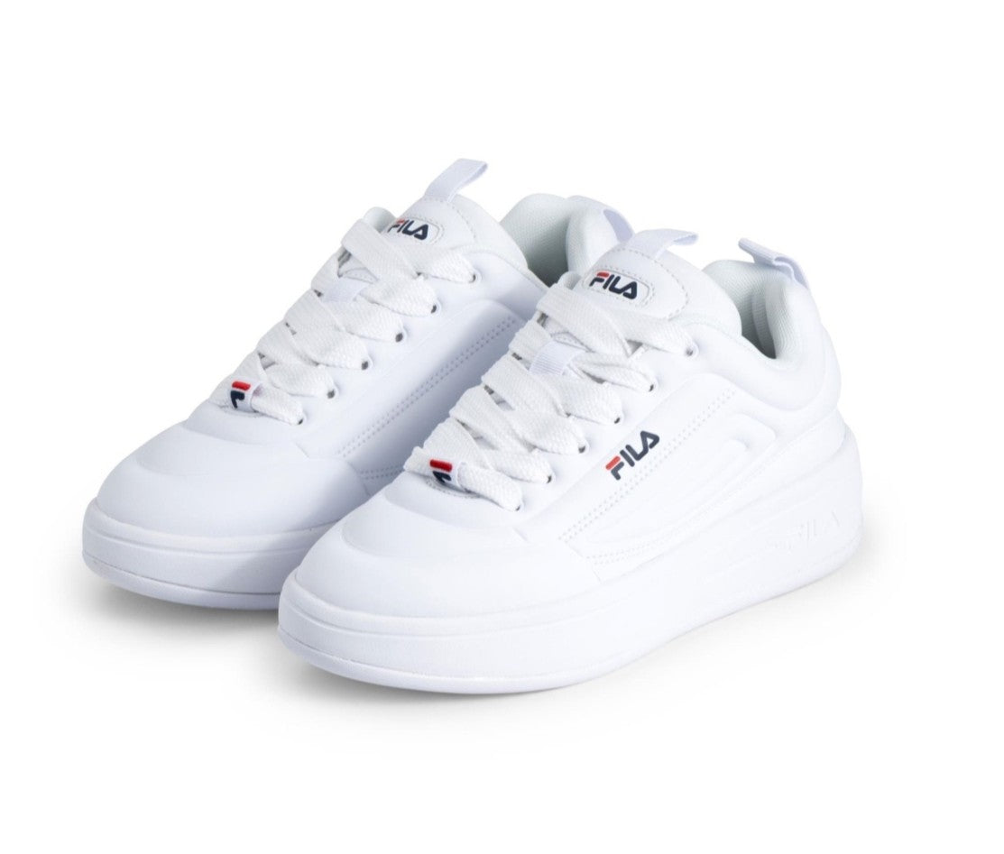 FILA SUPERBUBBLE FFW0536-10004