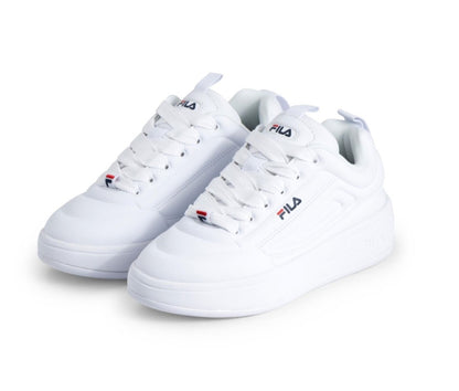 FILA SUPERBUBBLE FFW0536-10004