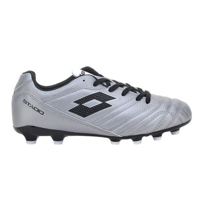 LOTTO STADIO 705 FG 219545-5A5