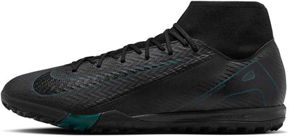 NIKE Mercurial Superfly 10 Academy TF FQ8331-002