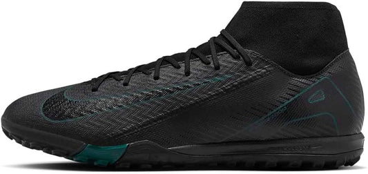 NIKE Mercurial Superfly 10 Academy TF FQ8331-002