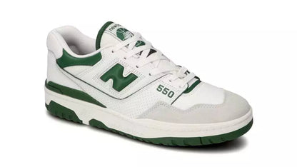 NEW BALANCE 550 BB550WT1