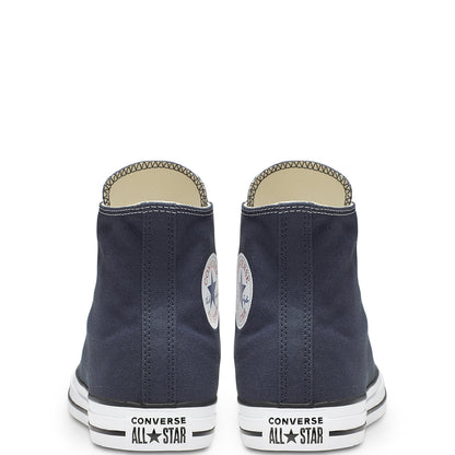 CONVERSE Sneakers alte Converse Chuck Taylor All Star M9622C