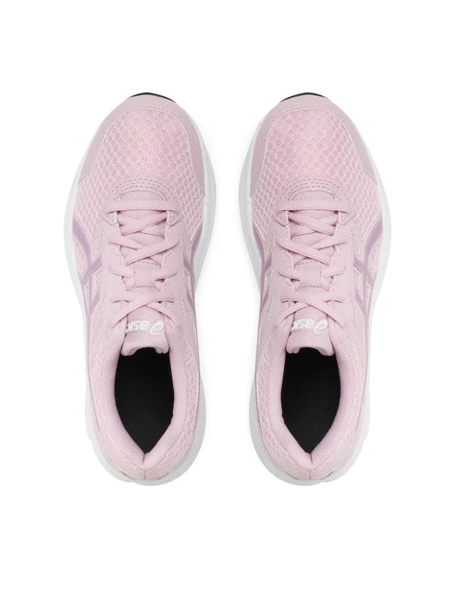 Asics JOLT 3/10 1012A908-706