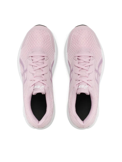 Asics JOLT 3/10 1012A908-706