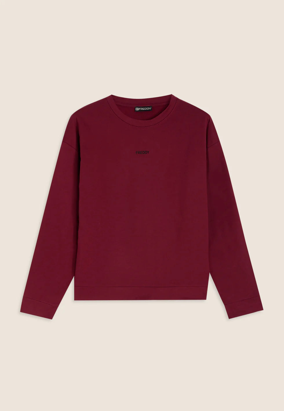 FREDDY FELPA F25WMCS6-K85