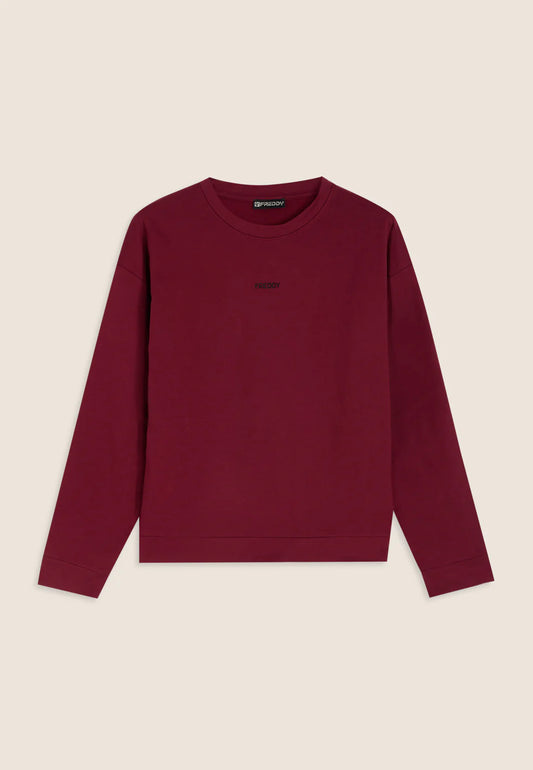 FREDDY FELPA F25WMCS6-K85