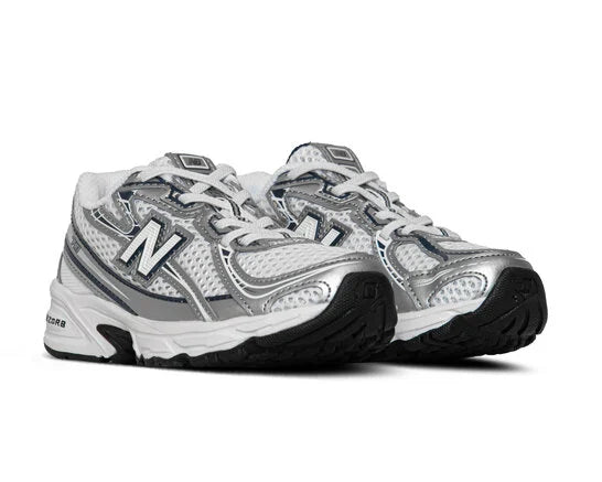 NEW BALANCE 740 PZ740WN