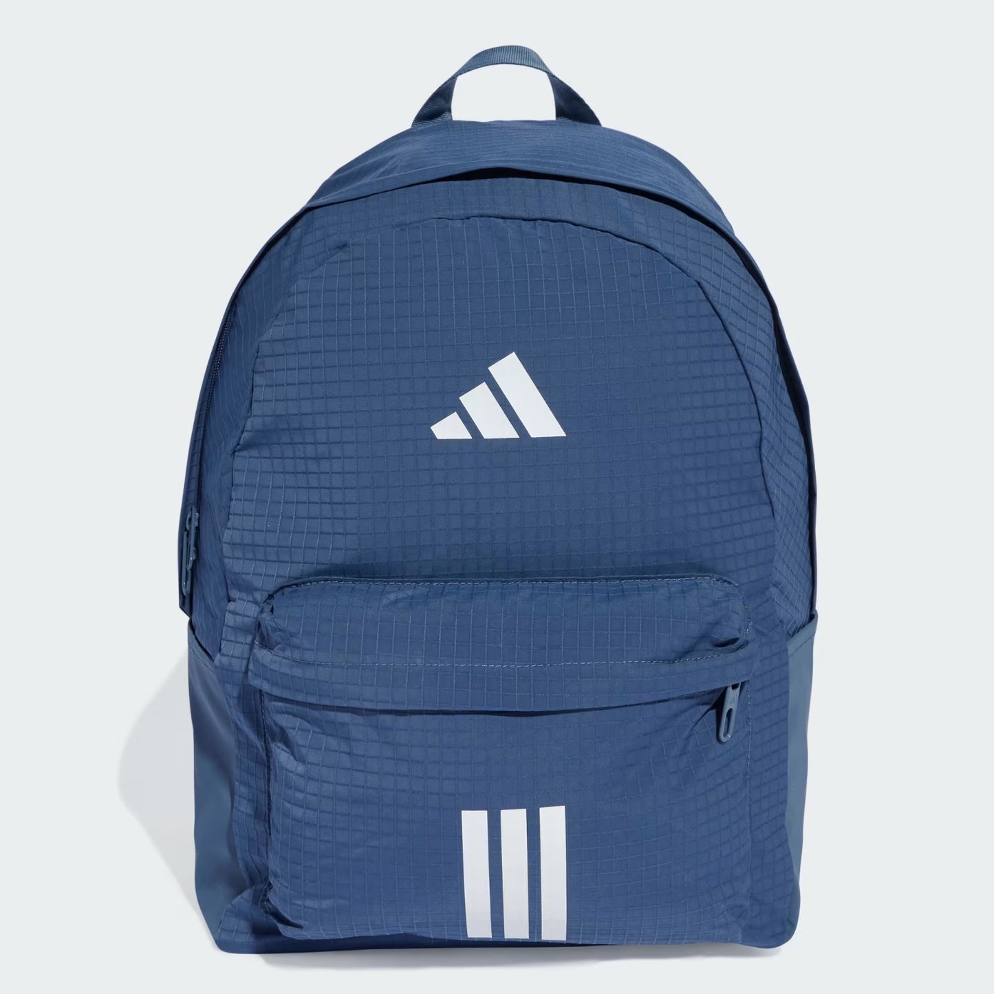 ADIDAS Zaino Essentials JX6498