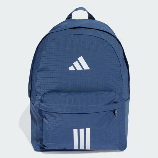 ADIDAS Zaino Essentials JX6498